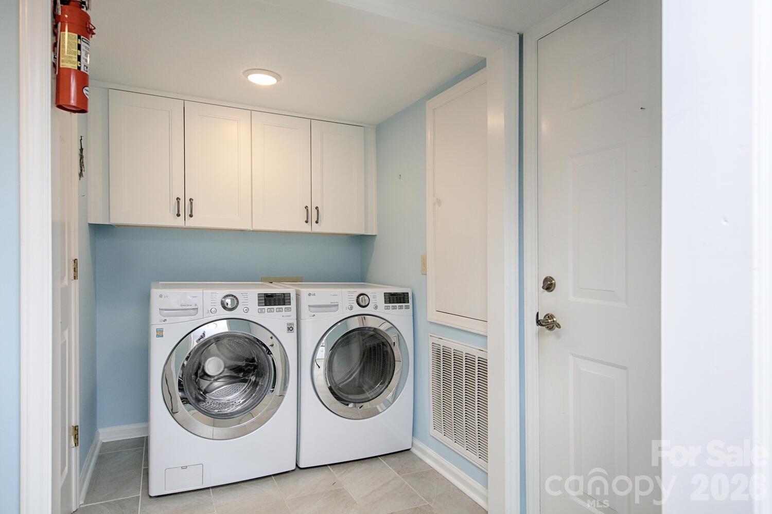 783 Union Street Property Photo 10