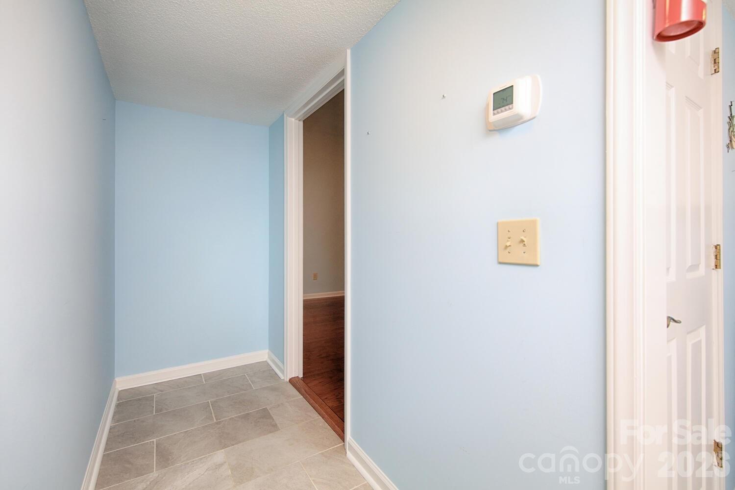 783 Union Street Property Photo 11