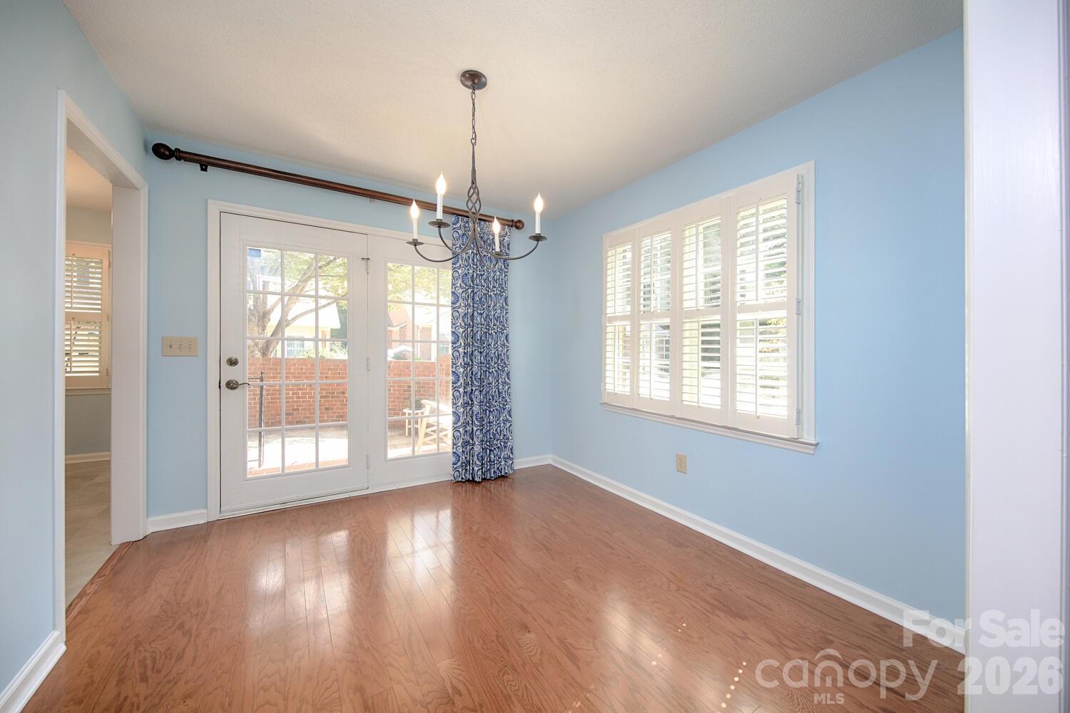 783 Union Street Property Photo 13