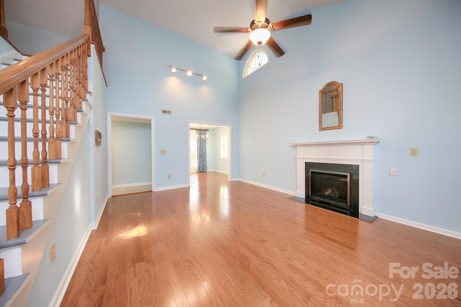 783 Union Street Property Photo 14