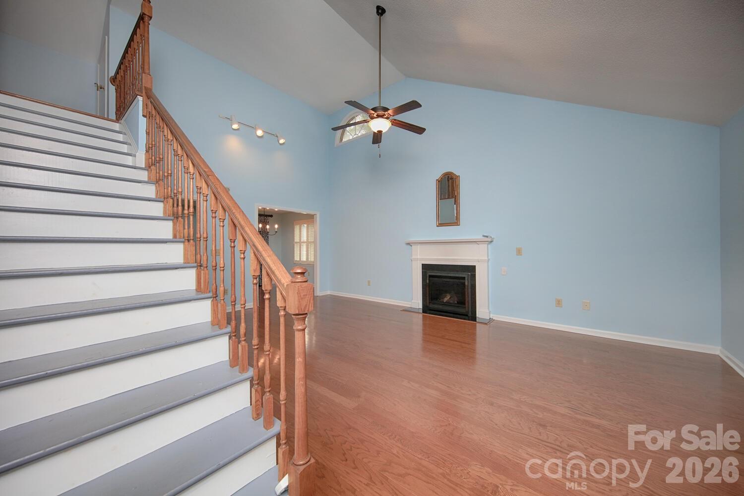 783 Union Street Property Photo 15
