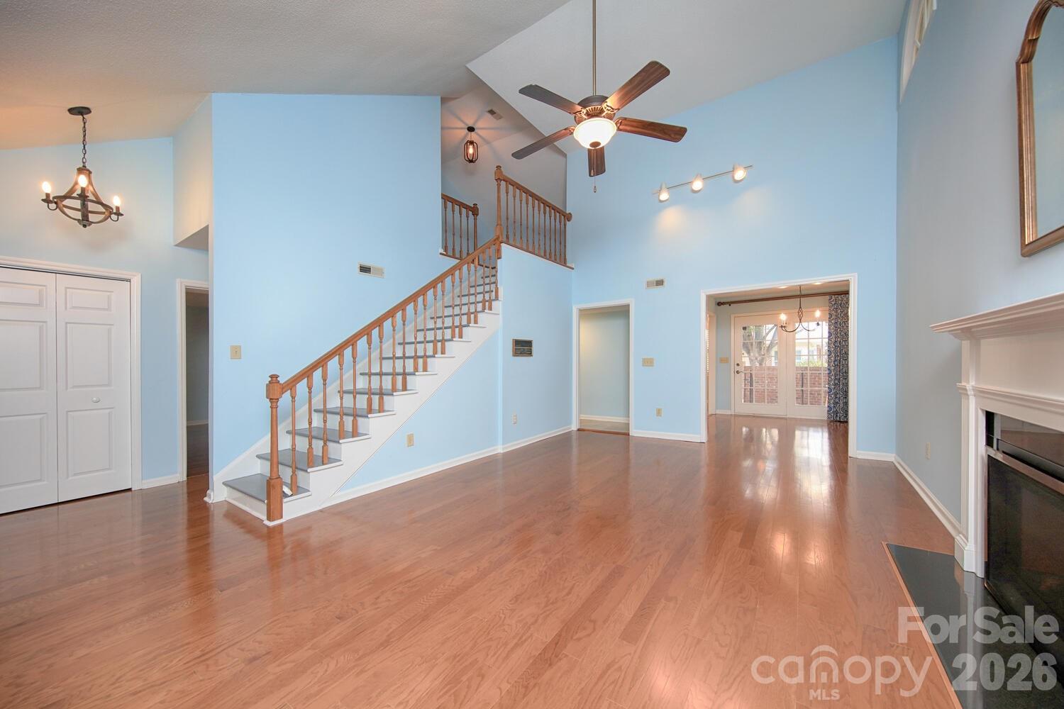 783 Union Street Property Photo 16