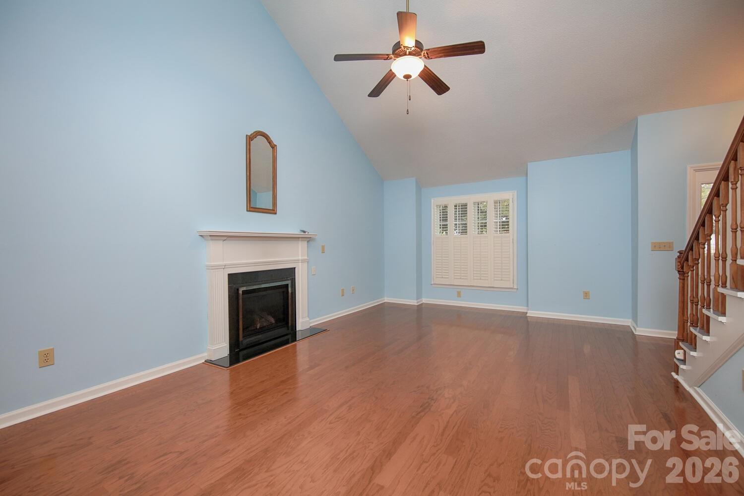 783 Union Street Property Photo 17
