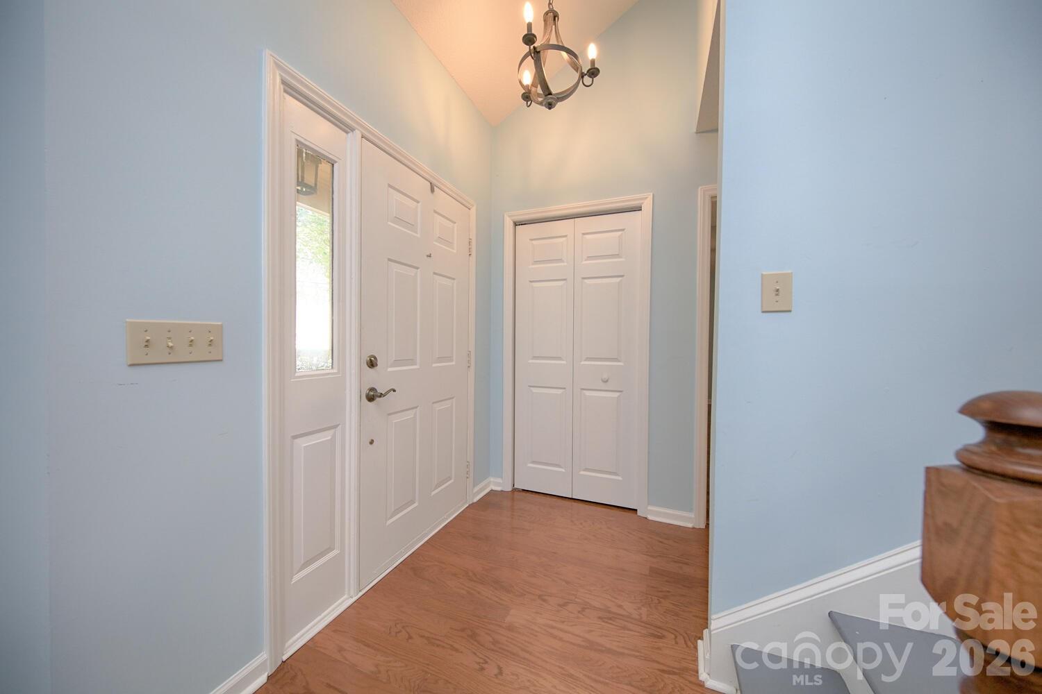 783 Union Street Property Photo 19