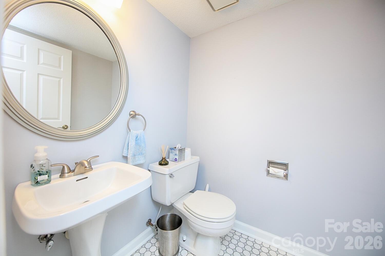783 Union Street Property Photo 20