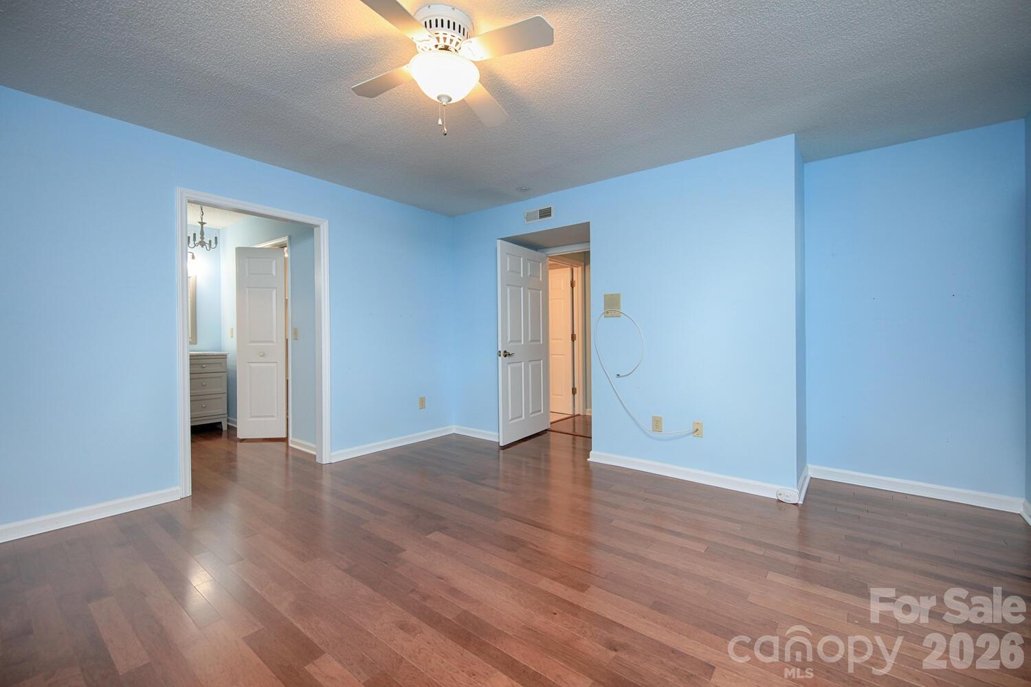 783 Union Street Property Photo 21
