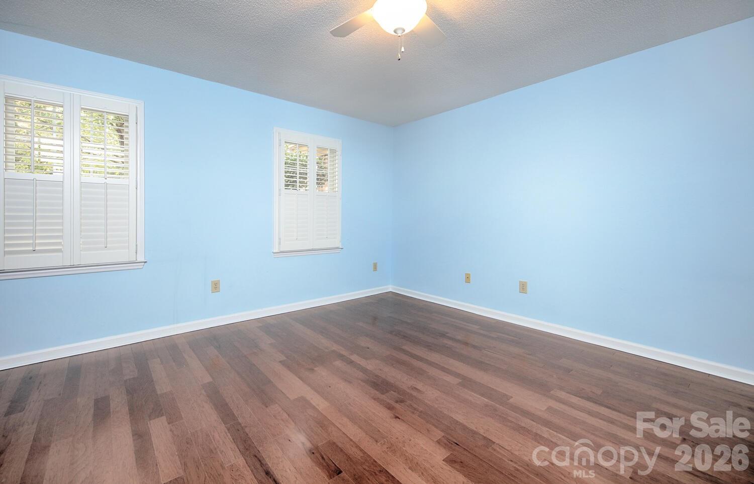 783 Union Street Property Photo 22