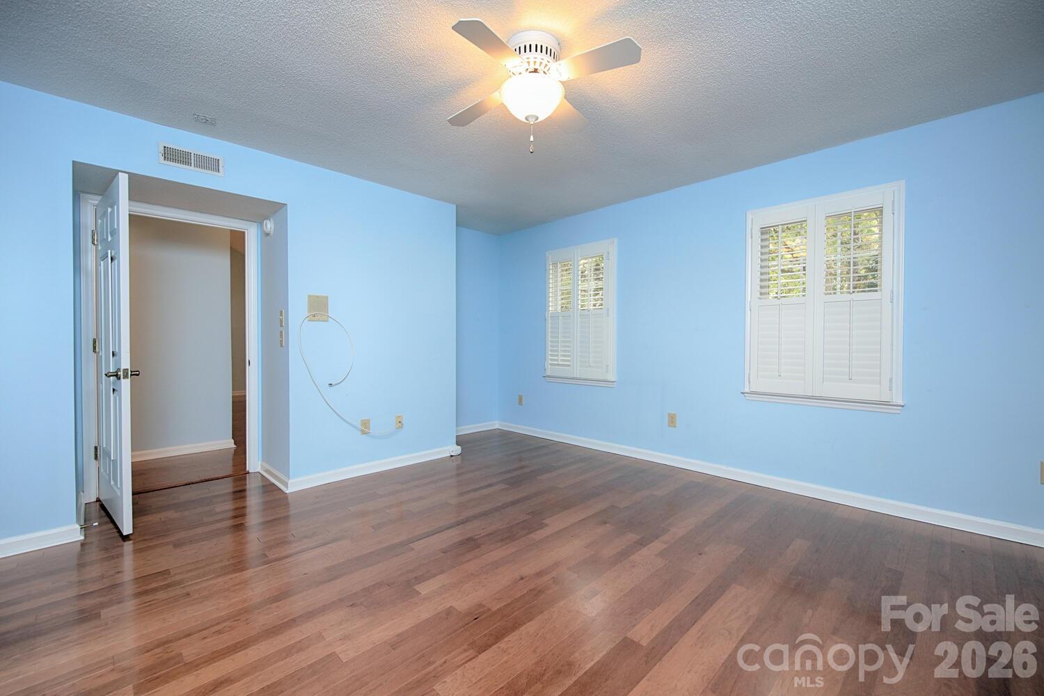 783 Union Street Property Photo 23
