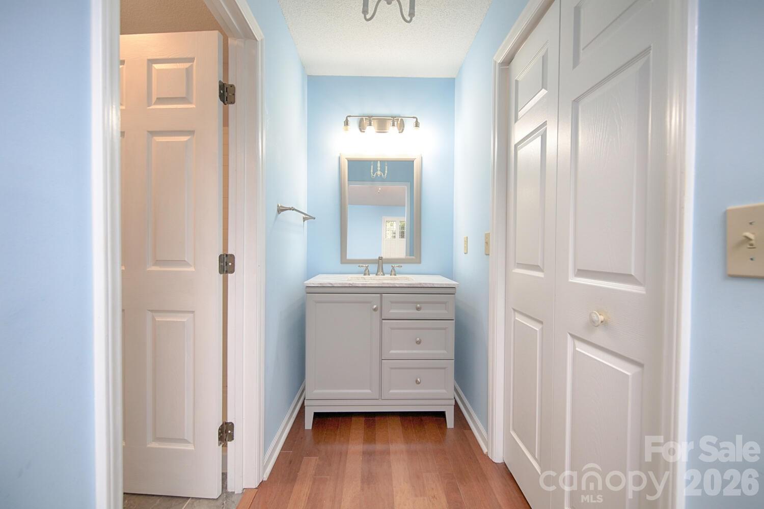 783 Union Street Property Photo 25