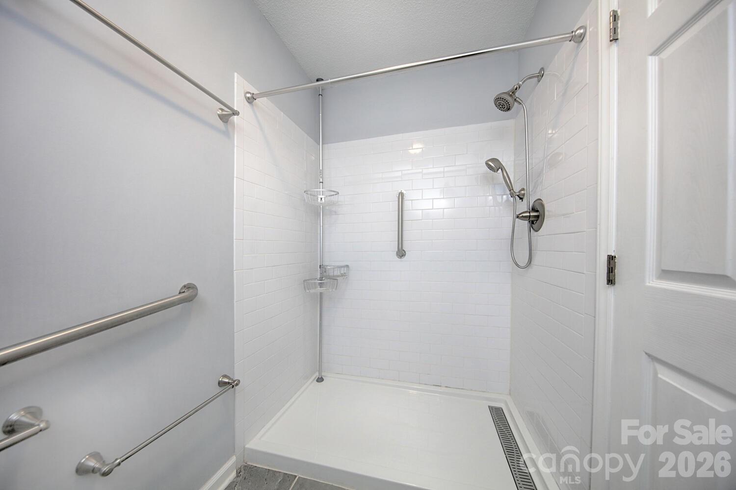 783 Union Street Property Photo 26