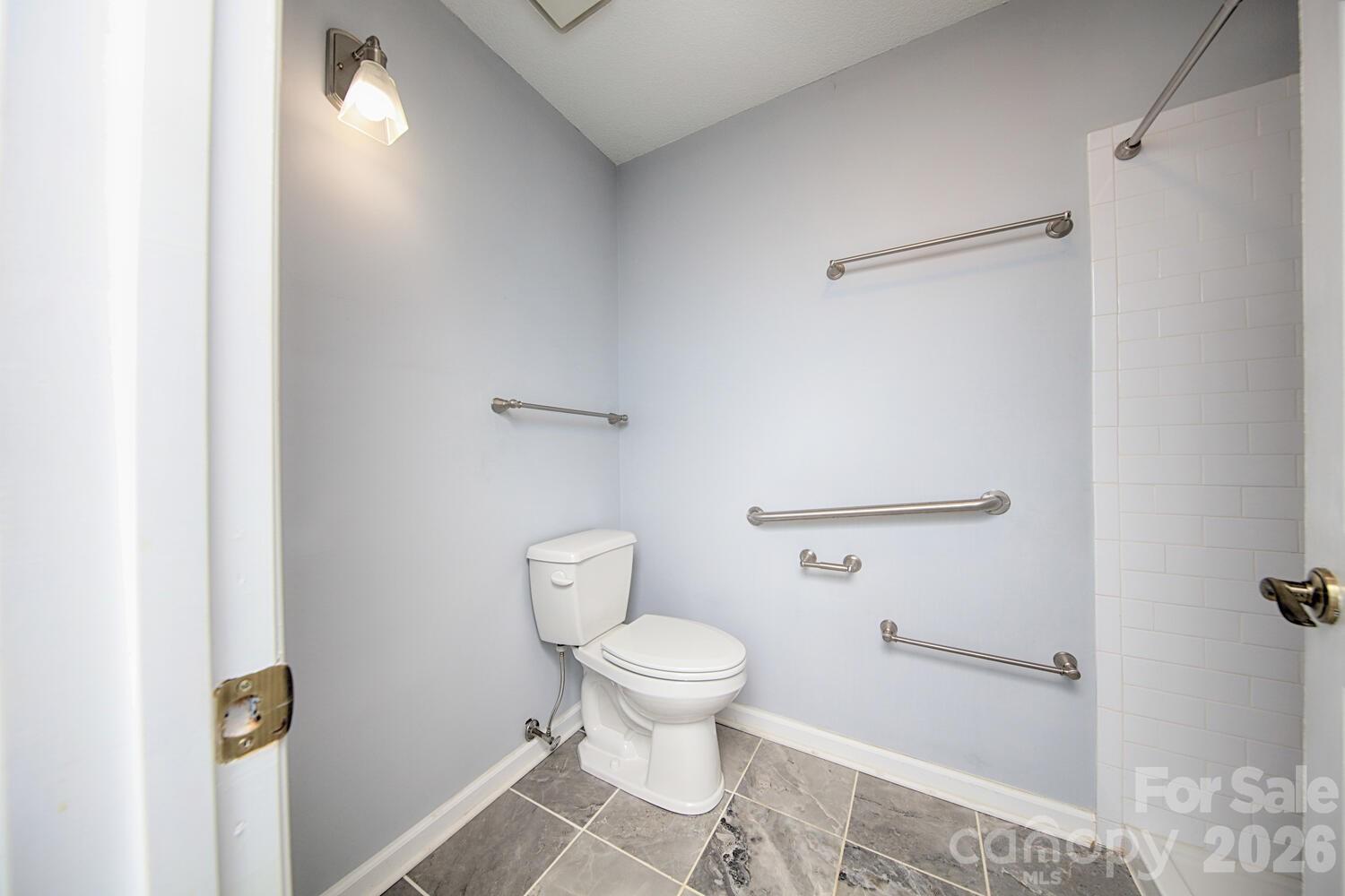 783 Union Street Property Photo 27