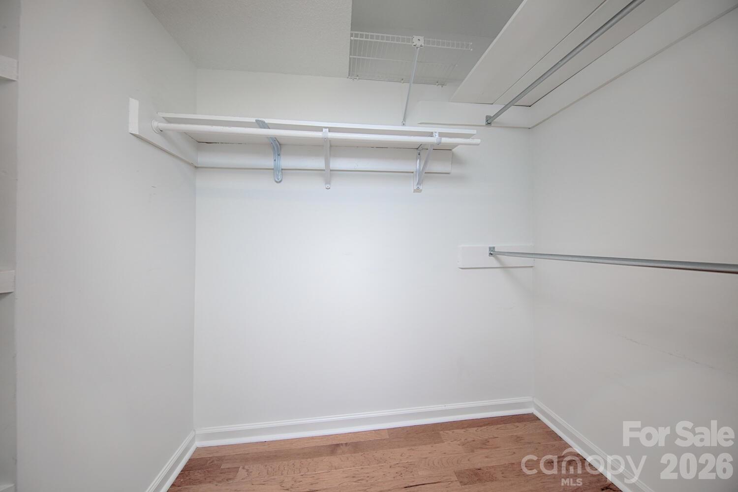 783 Union Street Property Photo 28