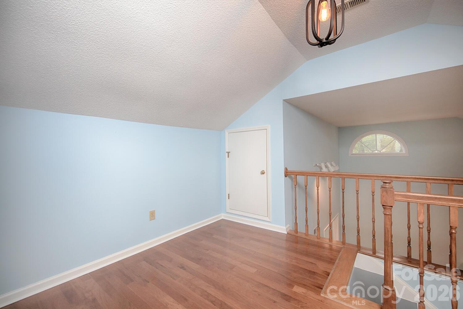 783 Union Street Property Photo 29