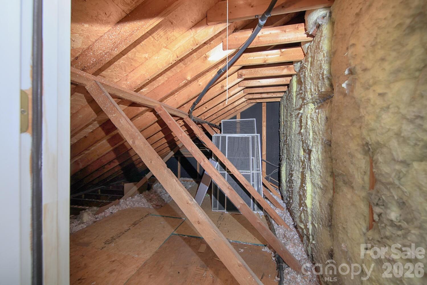 783 Union Street Property Photo 31