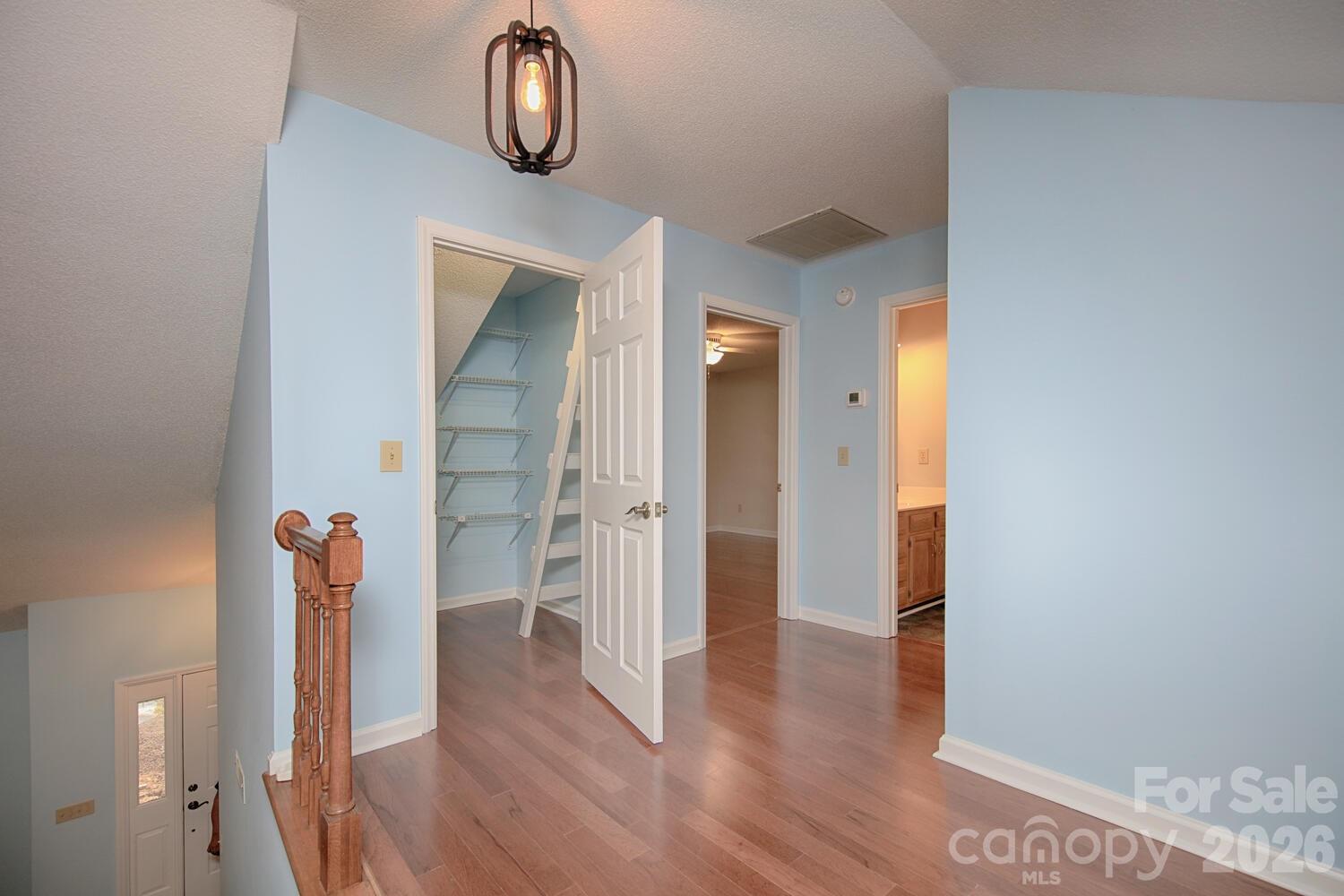 783 Union Street Property Photo 33