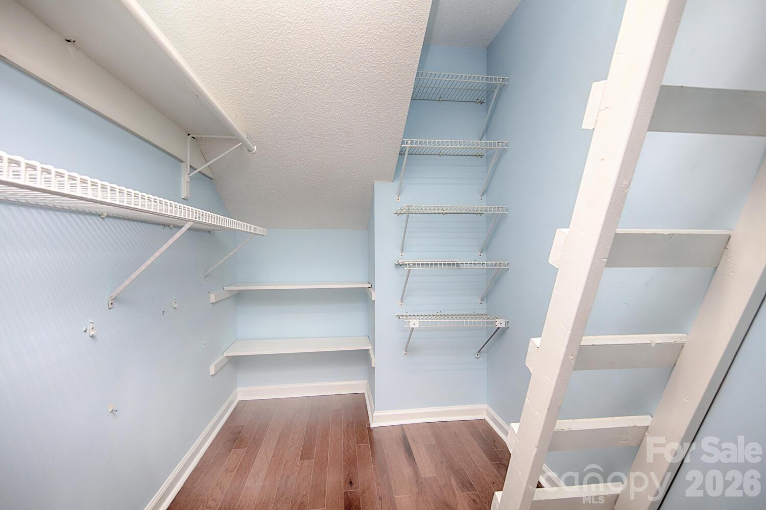 783 Union Street Property Photo 34