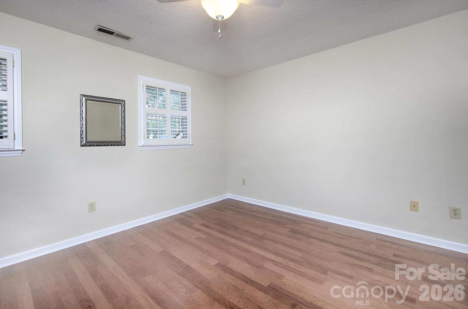 783 Union Street Property Photo 35