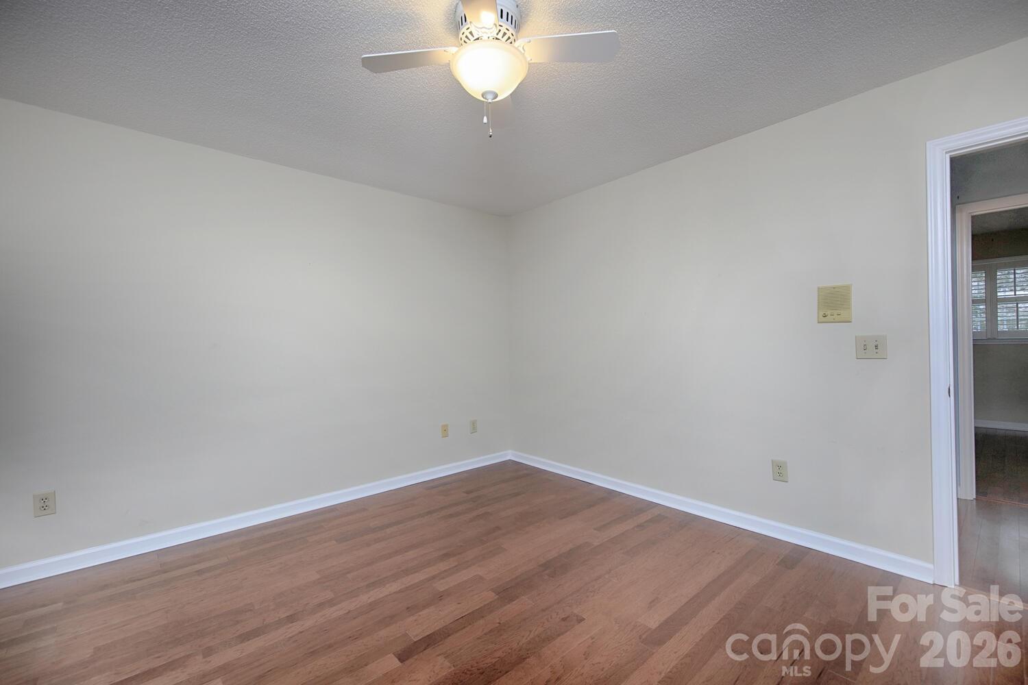 783 Union Street Property Photo 36