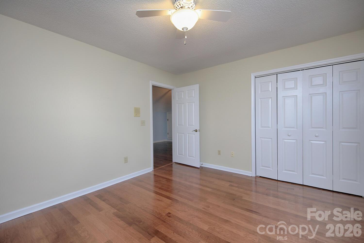 783 Union Street Property Photo 37