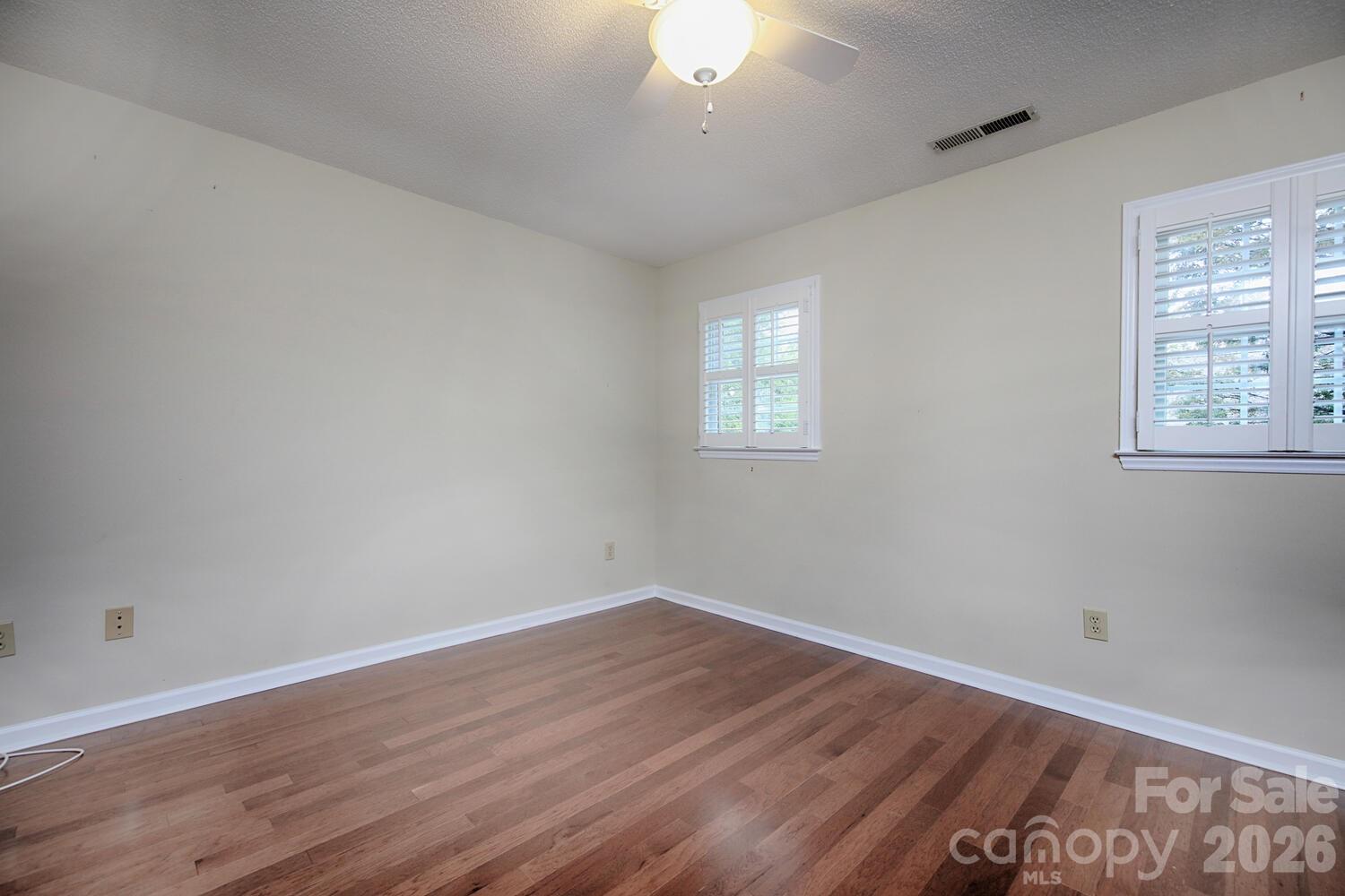 783 Union Street Property Photo 39