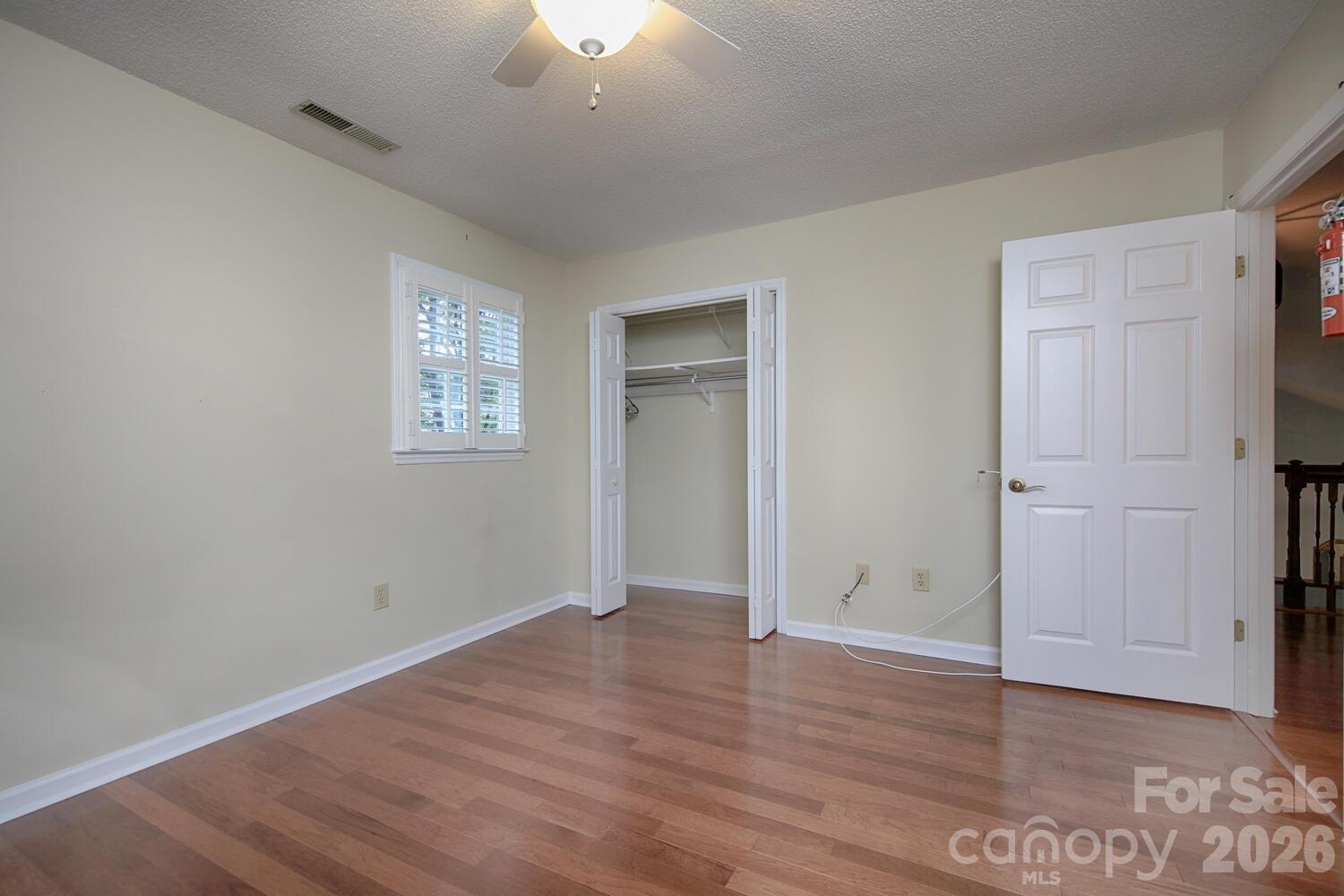783 Union Street Property Photo 41