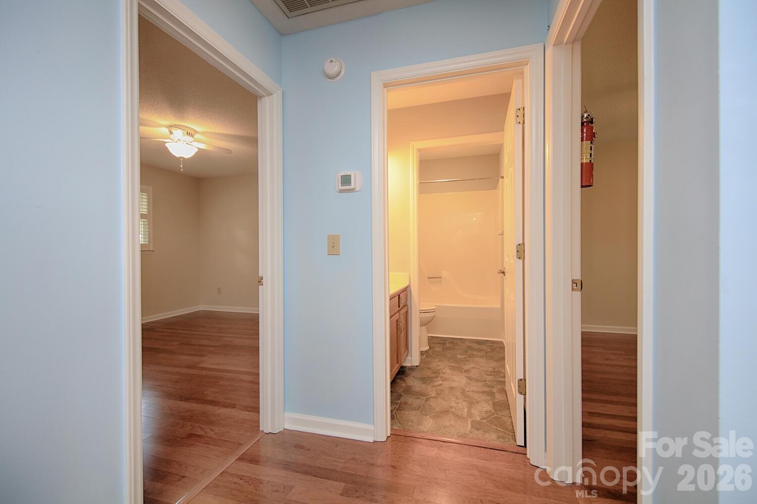 783 Union Street Property Photo 44
