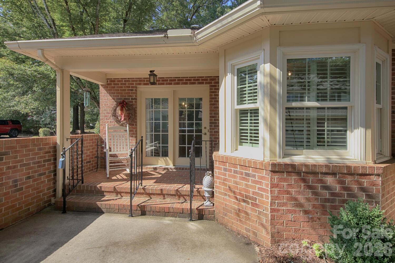 783 Union Street Property Photo 45