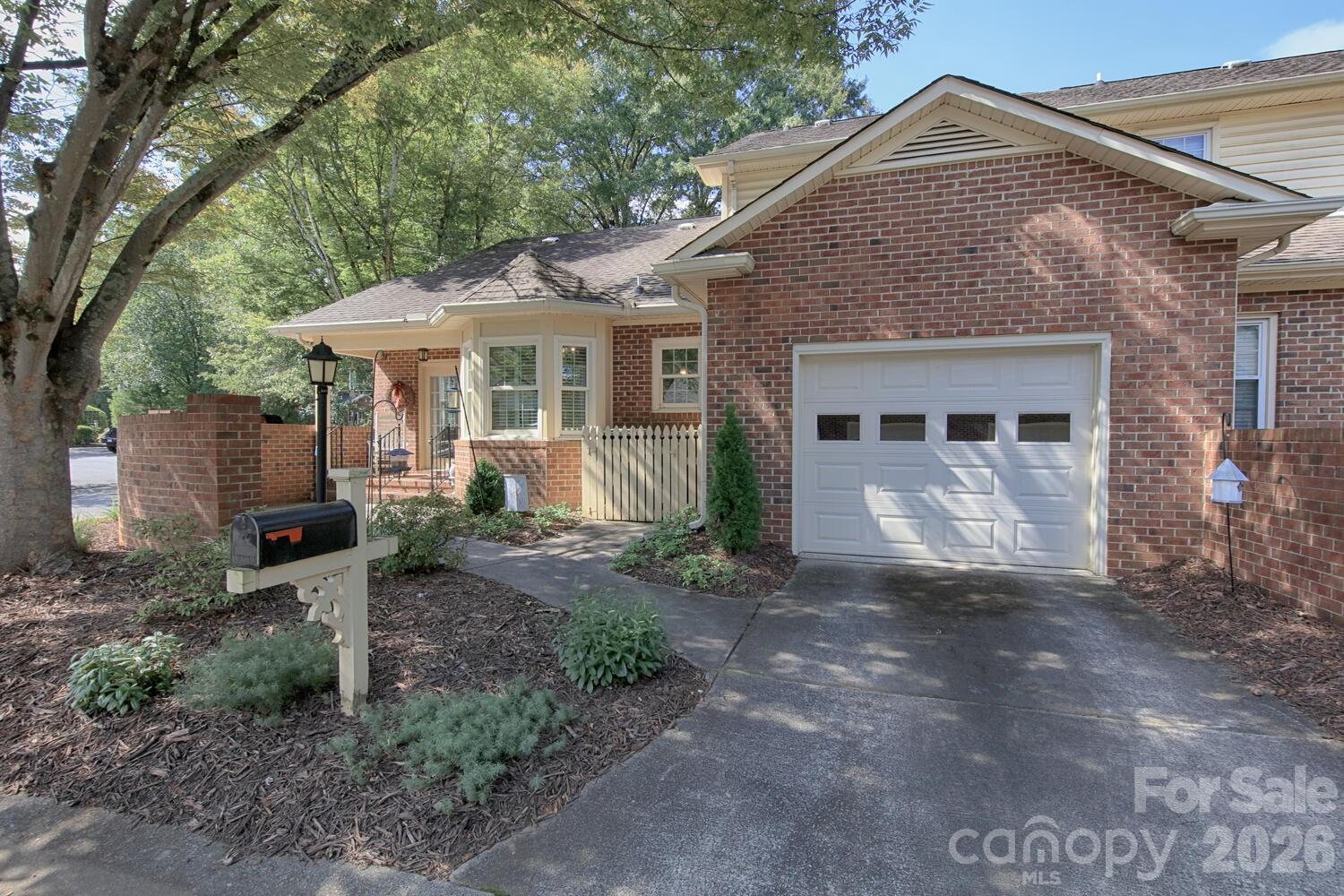 783 Union Street Property Photo 46