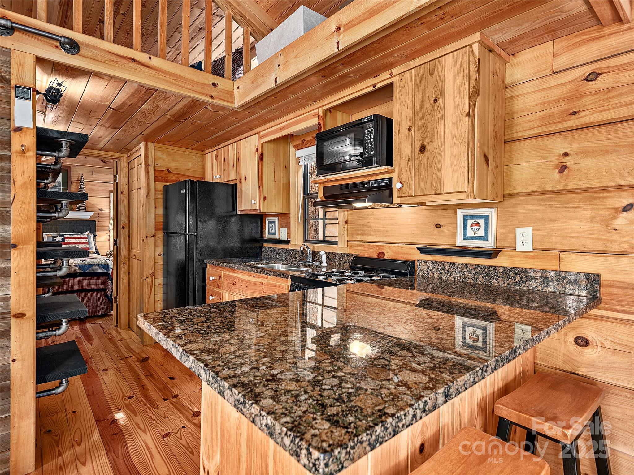 30 Boulder Drive 1 Property Photo 8