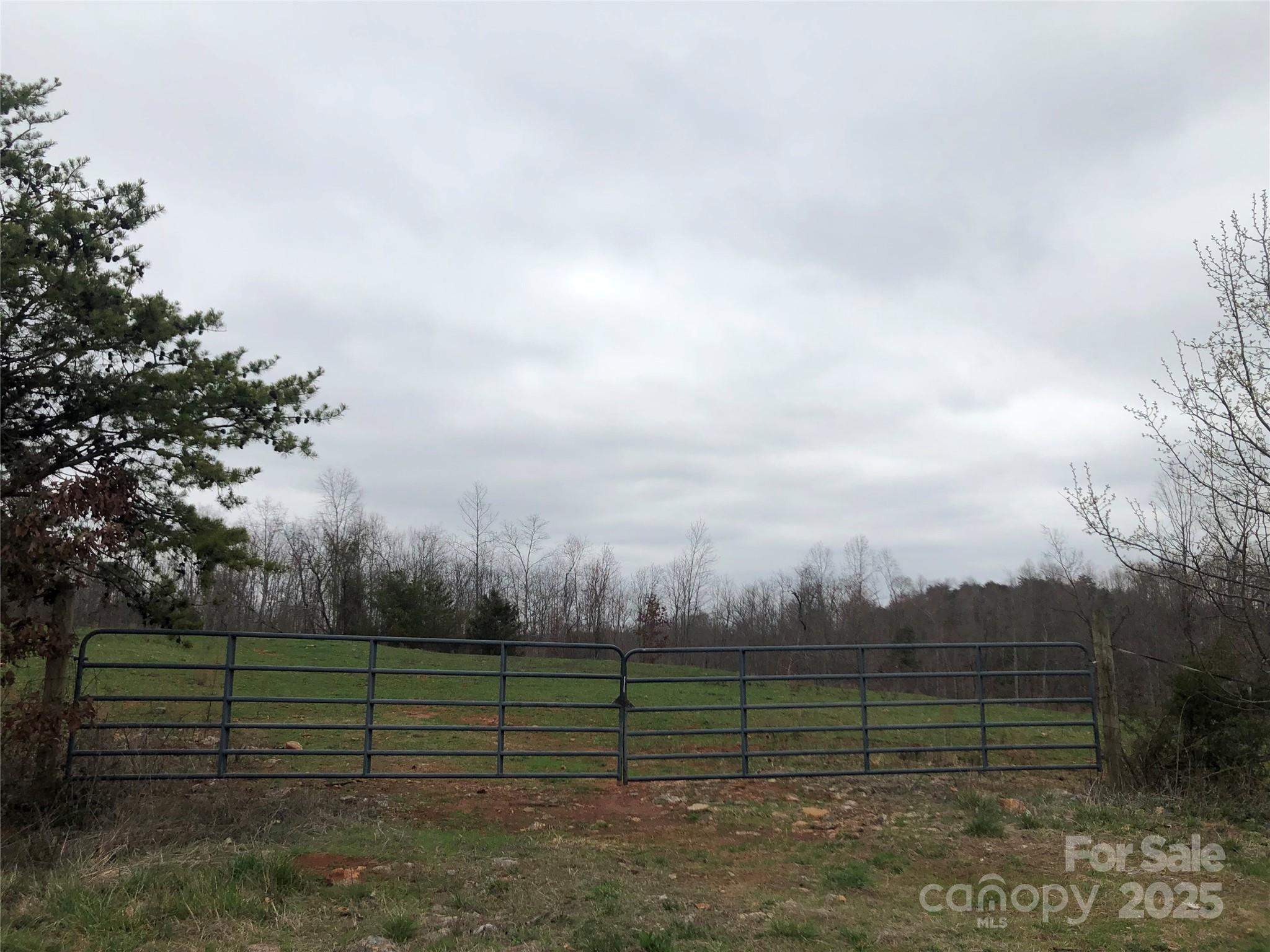 2114 Finger Bridge Road Property Photo 1