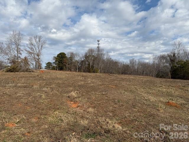 2114 Finger Bridge Road Property Photo 1