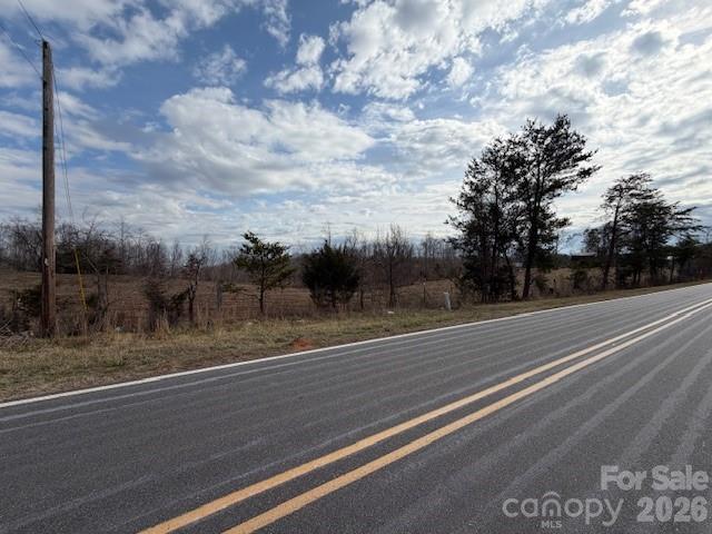 2114 Finger Bridge Road Property Photo 5