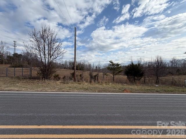 2114 Finger Bridge Road Property Photo 6