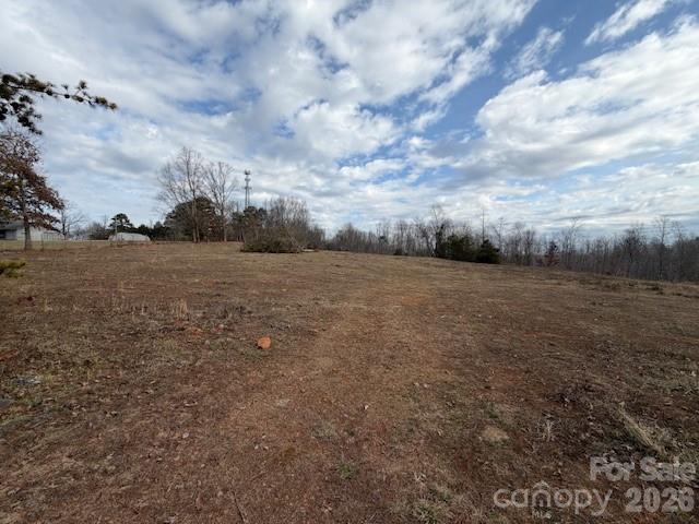 2114 Finger Bridge Road Property Photo 7