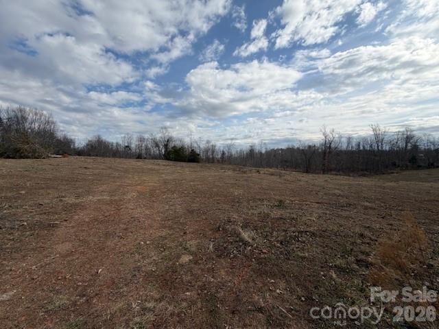 2114 Finger Bridge Road Property Photo 8