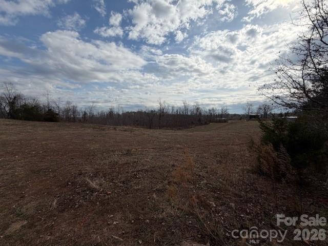 2114 Finger Bridge Road Property Photo 9