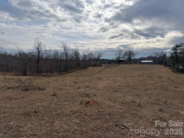 2114 Finger Bridge Road Property Photo 10