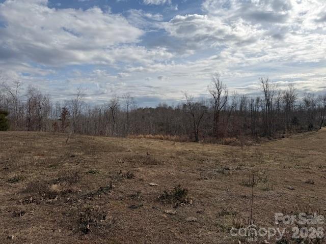 2114 Finger Bridge Road Property Photo 11