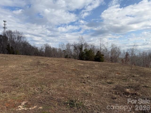 2114 Finger Bridge Road Property Photo 12