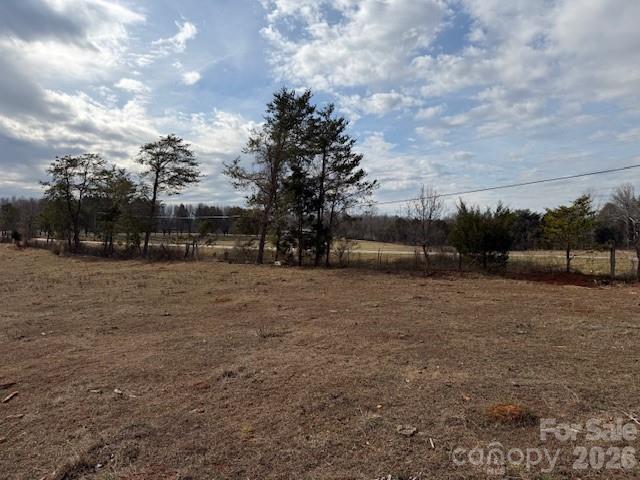 2114 Finger Bridge Road Property Photo 13