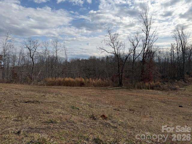 2114 Finger Bridge Road Property Photo 14