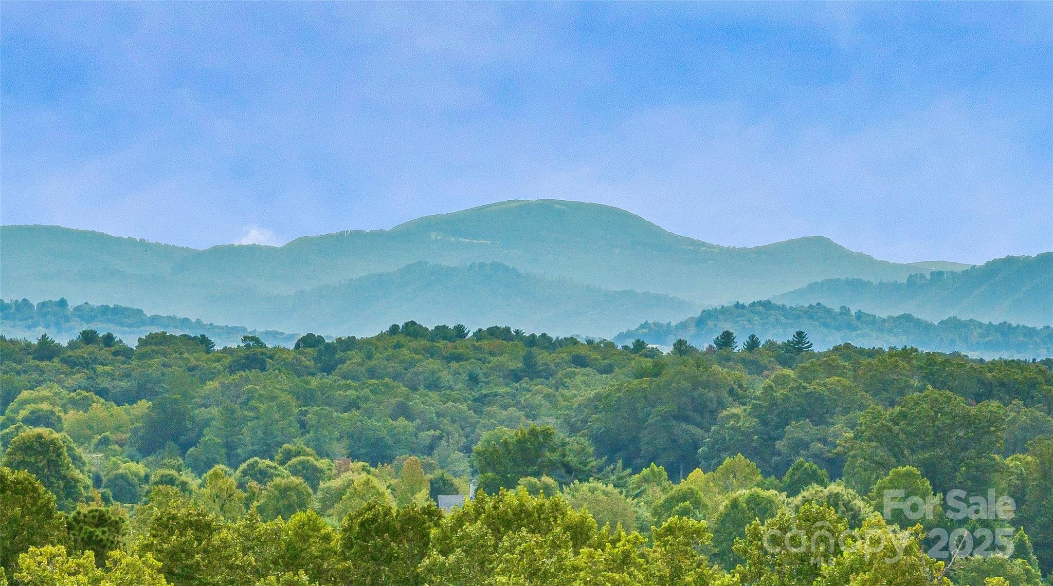 565 Walnut Valley Parkway 158 Property Photo 1