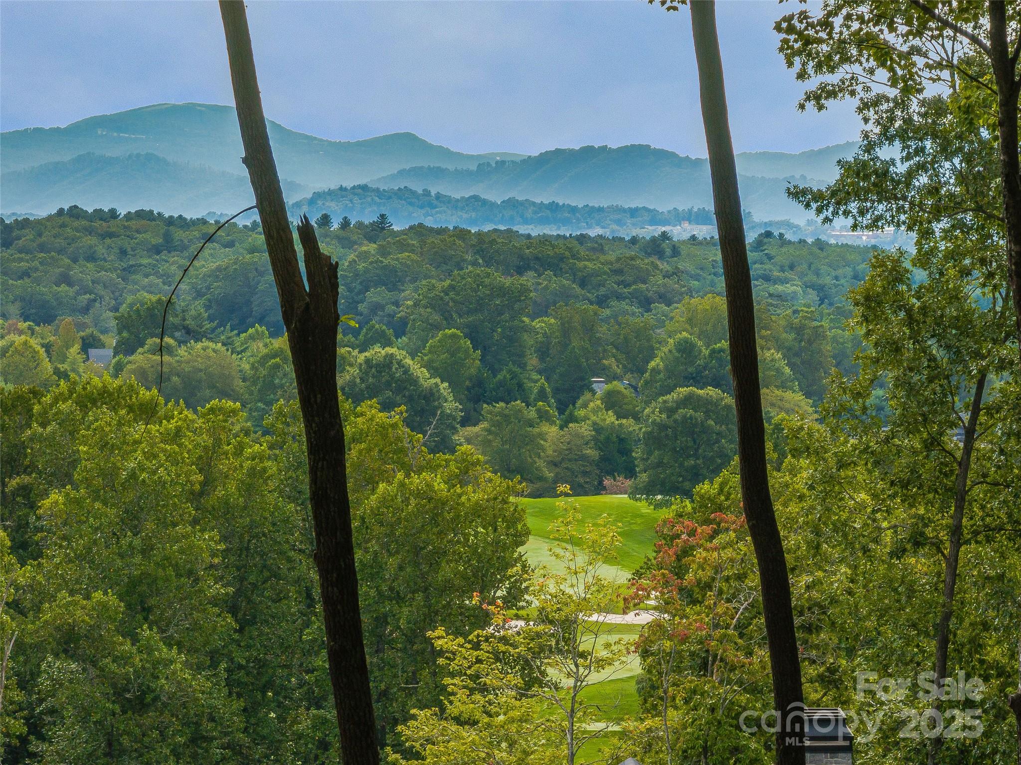 565 Walnut Valley Parkway 158 Property Photo 2