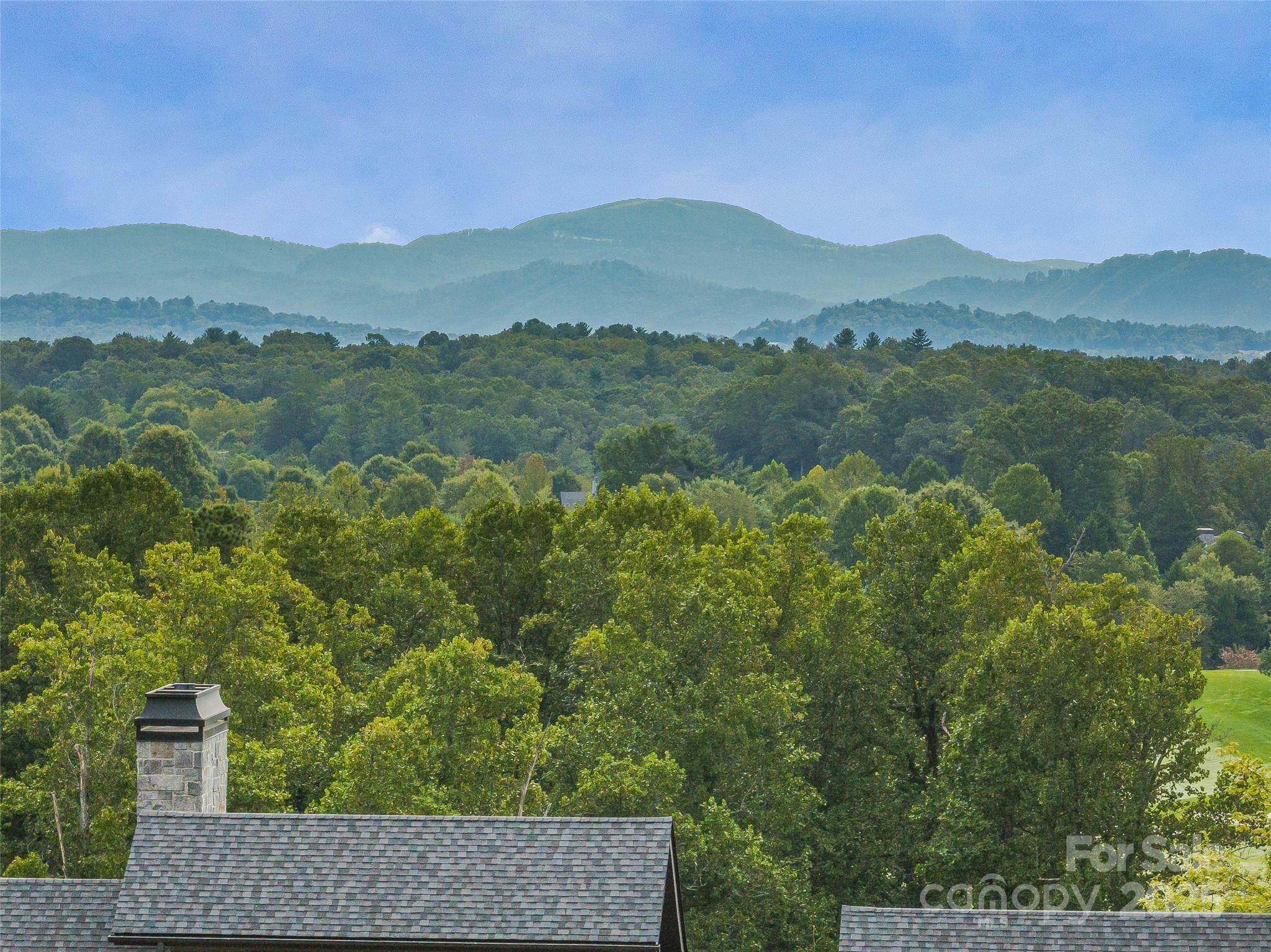 565 Walnut Valley Parkway 158 Property Photo 3