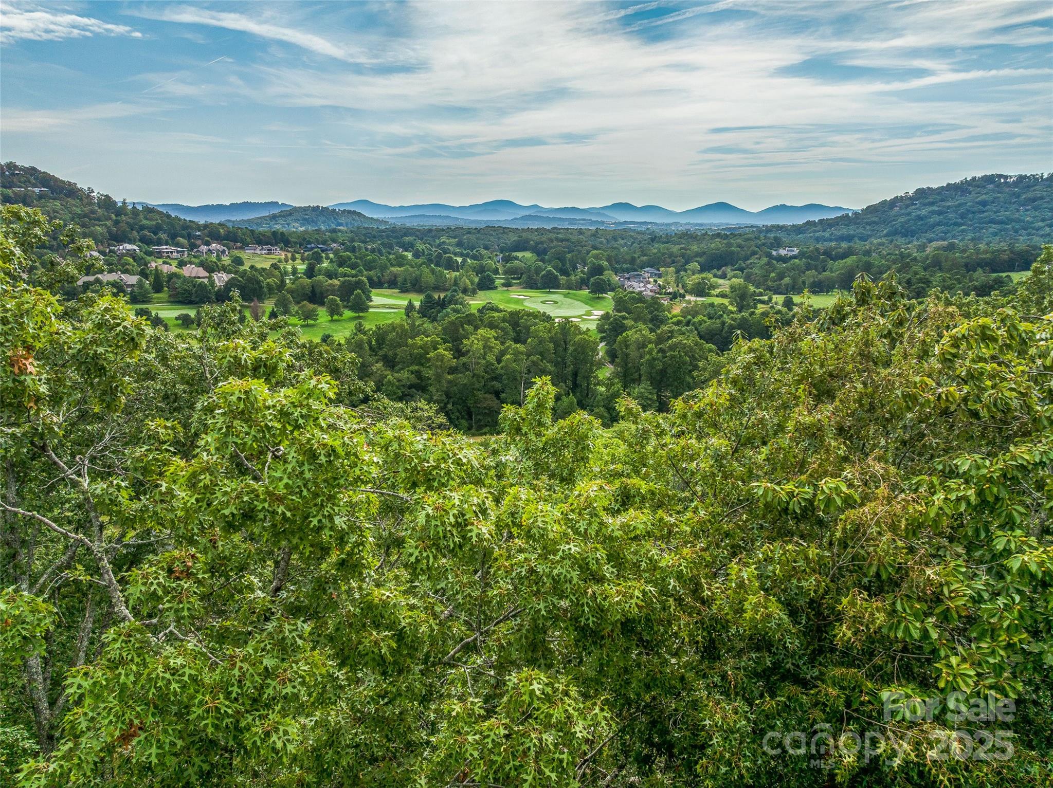 565 Walnut Valley Parkway 158 Property Photo 5