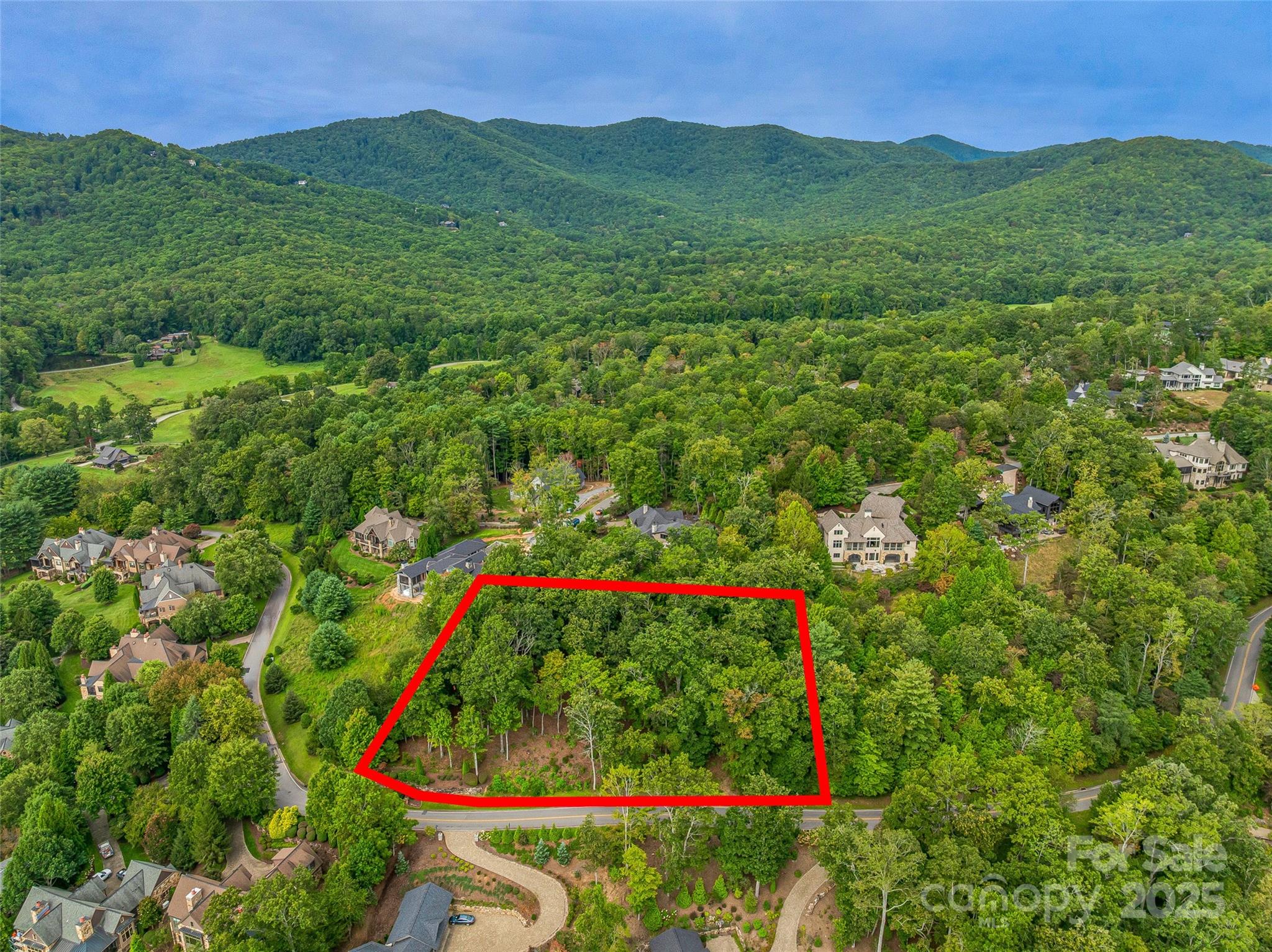 565 Walnut Valley Parkway 158 Property Photo 7