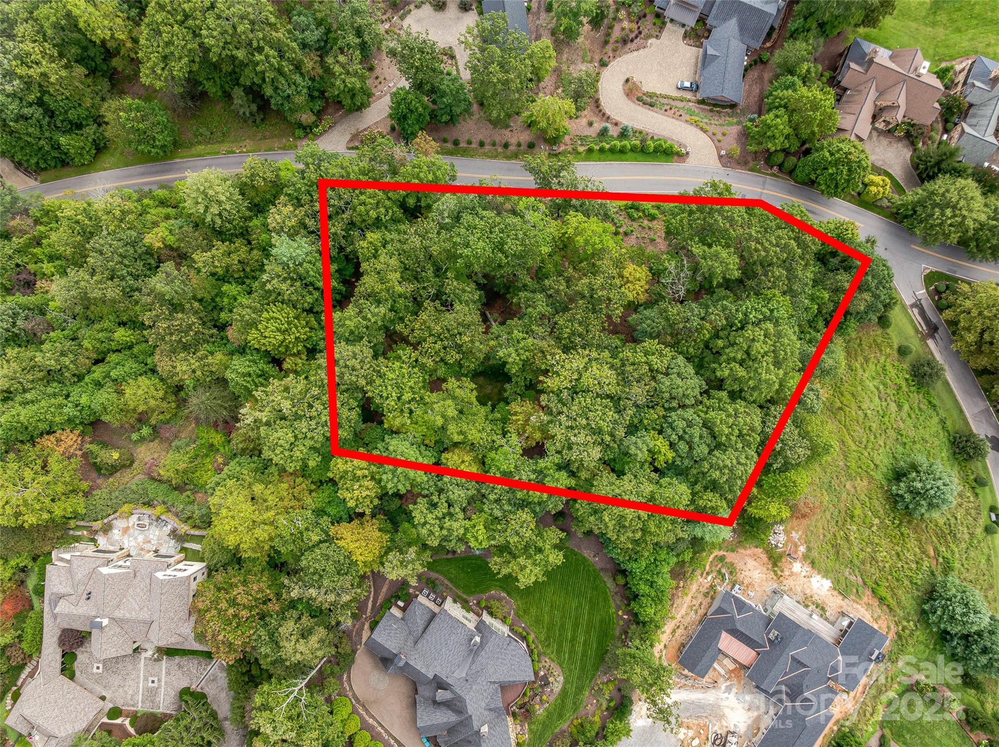 565 Walnut Valley Parkway 158 Property Photo 8