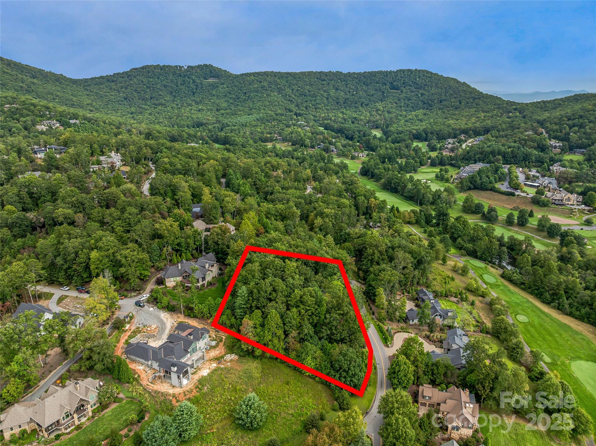 565 Walnut Valley Parkway 158 Property Photo 9