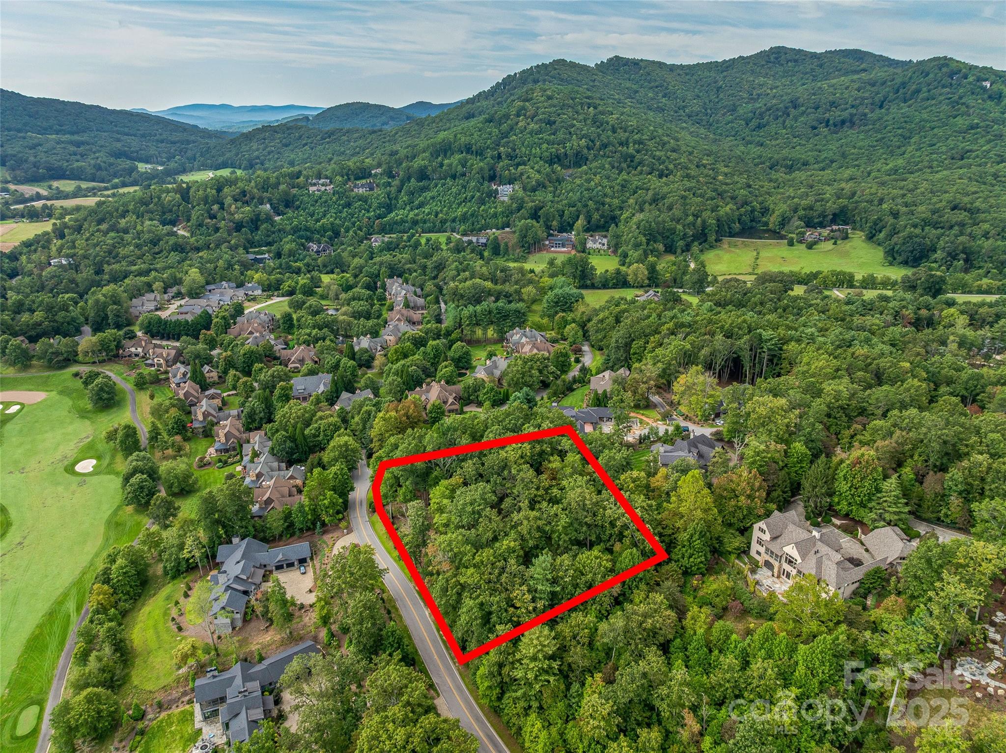 565 Walnut Valley Parkway 158 Property Photo 10