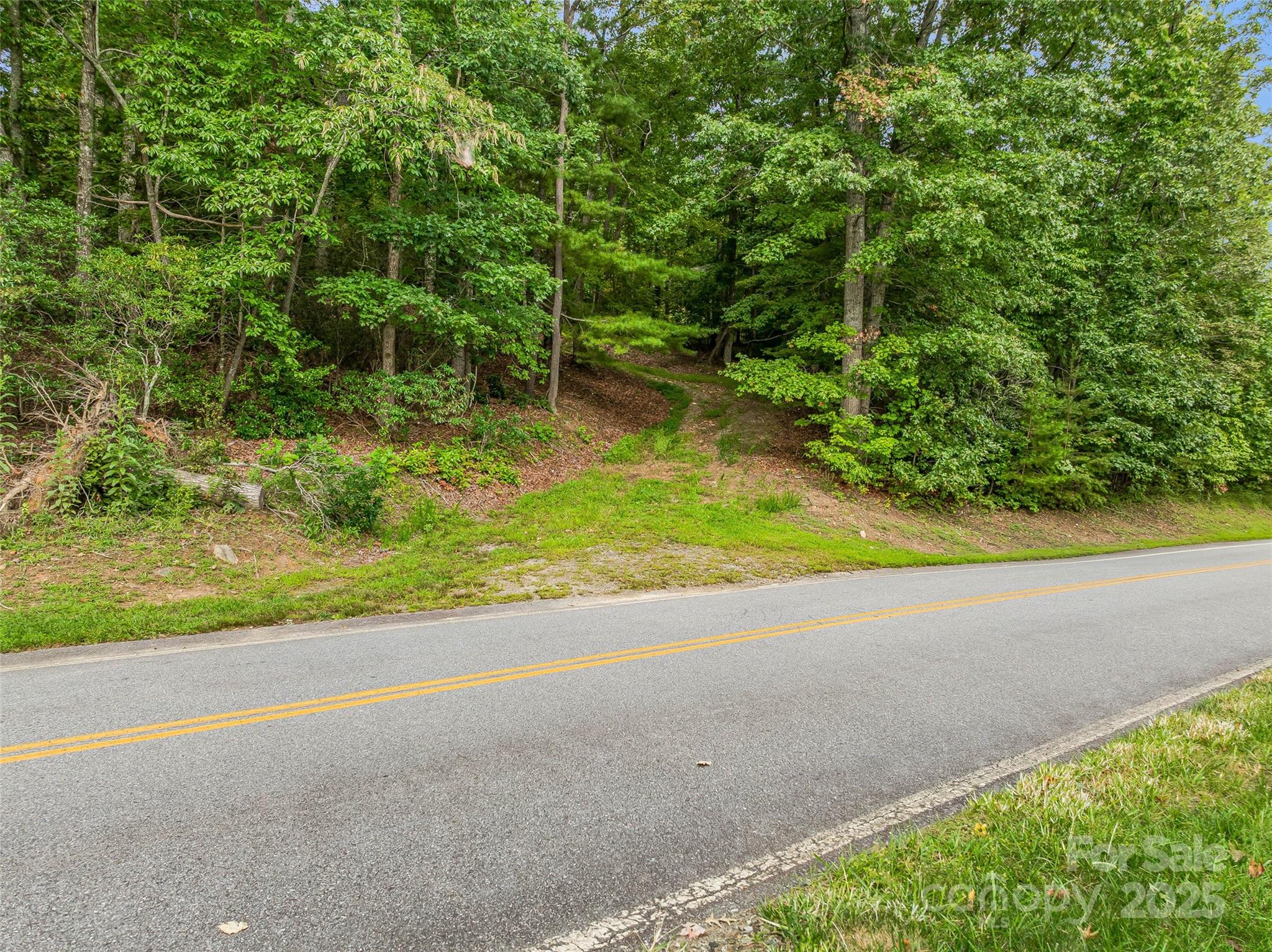 565 Walnut Valley Parkway 158 Property Photo 11